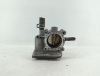 2012-2019 Kia Rio Throttle Body P/N:35100-2B300 Fits Fits 2012 2013 2014 2015 2016 2017 2018 2019 OEM Used Auto Parts - Oemu
