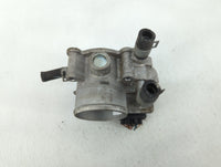 2012-2019 Kia Rio Throttle Body P/N:35100-2B300 Fits Fits 2012 2013 2014 2015 2016 2017 2018 2019 OEM Used Auto Parts - Oemu