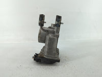 2012-2019 Kia Rio Throttle Body P/N:35100-2B300 Fits Fits 2012 2013 2014 2015 2016 2017 2018 2019 OEM Used Auto Parts - Oemu