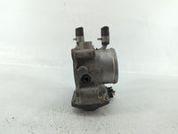 2012-2019 Kia Rio Throttle Body P/N:35100-2B300 Fits Fits 2012 2013 2014 2015 2016 2017 2018 2019 OEM Used Auto Parts - Oemu