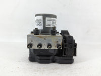 2016-2017 Kia Rio ABS Pump Control Module Replacement P/N:58920-1W470 Fits Fits 2016 2017 OEM Used Auto Parts - Oemusedautop