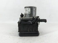 2016-2017 Kia Rio ABS Pump Control Module Replacement P/N:58920-1W470 Fits Fits 2016 2017 OEM Used Auto Parts - Oemusedautop