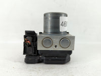 2016-2017 Kia Rio ABS Pump Control Module Replacement P/N:58920-1W470 Fits Fits 2016 2017 OEM Used Auto Parts - Oemusedautop