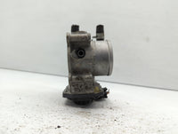 2012-2019 Kia Rio Throttle Body P/N:35100-2B300 Fits Fits 2012 2013 2014 2015 2016 2017 2018 2019 OEM Used Auto Parts - Oemu
