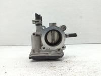 2012-2019 Kia Rio Throttle Body P/N:35100-2B300 Fits Fits 2012 2013 2014 2015 2016 2017 2018 2019 OEM Used Auto Parts - Oemu
