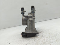 2012-2019 Kia Rio Throttle Body P/N:35100-2B300 Fits Fits 2012 2013 2014 2015 2016 2017 2018 2019 OEM Used Auto Parts - Oemu