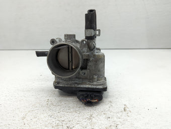 compare product 2012-2019 Kia Rio Throttle Body P/N:35100-2B300 Fits Fits 2012 2013 2014 2015 2016 2017 2018 2019 OEM Used Auto Parts