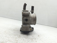 2012-2019 Kia Rio Throttle Body P/N:35100-2B300 Fits Fits 2012 2013 2014 2015 2016 2017 2018 2019 OEM Used Auto Parts - Oemu