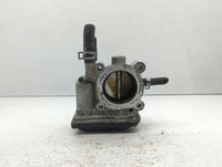 2012-2019 Kia Rio Throttle Body P/N:35100-2B300 Fits Fits 2012 2013 2014 2015 2016 2017 2018 2019 OEM Used Auto Parts - Oemu