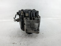 2016-2017 Kia Rio Alternator Replacement Generator Charging Assembly Engine OEM P/N:37300-2B610 Fits Fits 2016 2017 OEM Used