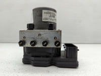 2016-2017 Kia Rio ABS Pump Control Module Replacement P/N:58920-1W470 Fits Fits 2016 2017 OEM Used Auto Parts - Oemusedautop