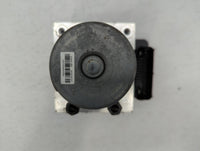 2016-2017 Kia Rio ABS Pump Control Module Replacement P/N:58920-1W470 Fits Fits 2016 2017 OEM Used Auto Parts - Oemusedautop