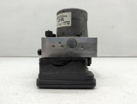 2016-2017 Kia Rio ABS Pump Control Module Replacement P/N:58920-1W470 Fits Fits 2016 2017 OEM Used Auto Parts - Oemusedautop