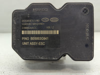 2016-2017 Kia Rio ABS Pump Control Module Replacement P/N:58920-1W470 Fits Fits 2016 2017 OEM Used Auto Parts - Oemusedautop