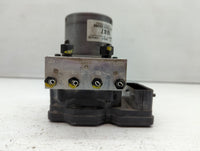 2016-2017 Kia Rio ABS Pump Control Module Replacement P/N:58920-1W470 Fits Fits 2016 2017 OEM Used Auto Parts - Oemusedautop