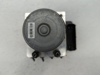 2016-2017 Kia Rio ABS Pump Control Module Replacement P/N:58920-1W470 Fits Fits 2016 2017 OEM Used Auto Parts - Oemusedautop
