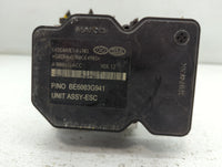 2016-2017 Kia Rio ABS Pump Control Module Replacement P/N:58920-1W470 Fits Fits 2016 2017 OEM Used Auto Parts - Oemusedautop