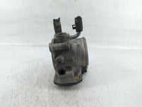 2012-2019 Kia Rio Throttle Body P/N:35100-2B300 Fits Fits 2012 2013 2014 2015 2016 2017 2018 2019 OEM Used Auto Parts - Oemu