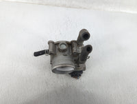 2012-2019 Kia Rio Throttle Body P/N:35100-2B300 Fits Fits 2012 2013 2014 2015 2016 2017 2018 2019 OEM Used Auto Parts - Oemu