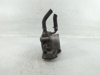 2012-2019 Kia Rio Throttle Body P/N:35100-2B300 Fits Fits 2012 2013 2014 2015 2016 2017 2018 2019 OEM Used Auto Parts - Oemu