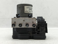 2016-2017 Kia Rio ABS Pump Control Module Replacement P/N:58920-1W470 Fits Fits 2016 2017 OEM Used Auto Parts - Oemusedautop