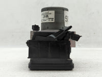 2016-2017 Kia Rio ABS Pump Control Module Replacement P/N:58920-1W470 Fits Fits 2016 2017 OEM Used Auto Parts - Oemusedautop