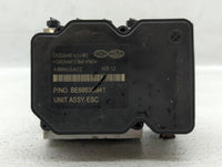 2016-2017 Kia Rio ABS Pump Control Module Replacement P/N:58920-1W470 Fits Fits 2016 2017 OEM Used Auto Parts - Oemusedautop