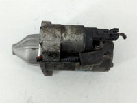 2015-2017 Kia Rio Car Starter Motor Solenoid OEM P/N:36100-2B110 Fits Fits 2014 2015 2016 2017 2018 2019 OEM Used Auto Parts