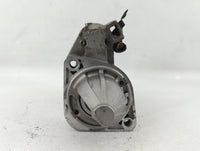 2015-2017 Kia Rio Car Starter Motor Solenoid OEM P/N:36100-2B110 Fits Fits 2014 2015 2016 2017 2018 2019 OEM Used Auto Parts