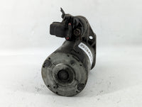 2015-2017 Kia Rio Car Starter Motor Solenoid OEM P/N:36100-2B110 Fits Fits 2014 2015 2016 2017 2018 2019 OEM Used Auto Parts