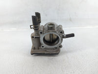 2012-2019 Kia Rio Throttle Body P/N:35100-2B300 Fits Fits 2012 2013 2014 2015 2016 2017 2018 2019 OEM Used Auto Parts - Oemu