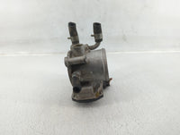 2012-2019 Kia Rio Throttle Body P/N:35100-2B300 Fits Fits 2012 2013 2014 2015 2016 2017 2018 2019 OEM Used Auto Parts - Oemu