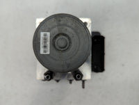 2016-2017 Kia Rio ABS Pump Control Module Replacement P/N:58920-1W470 Fits Fits 2016 2017 OEM Used Auto Parts - Oemusedautop