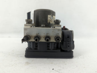 compare product 2016-2017 Kia Rio Anti-Lock Brake ABS Pump Module Actuator OEM P/N:23388971 Fits Fits 2016 2017 OEM Used Auto Parts