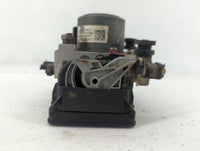 2016-2017 Kia Rio ABS Pump Control Module Replacement P/N:23388971 Fits Fits 2016 2017 OEM Used Auto Parts - Oemusedautopart