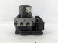 2016-2017 Kia Rio ABS Pump Control Module Replacement P/N:58920-1W470 23388971 Fits Fits 2016 2017 OEM Used Auto Parts - Oem