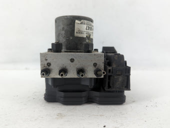 compare product 2016-2017 Kia Rio ABS Pump Control Module Replacement P/N:58920-1W470 23388971 Fits Fits 2016 2017 OEM Used Auto Parts