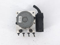 2016-2017 Kia Rio ABS Pump Control Module Replacement P/N:58920-1W470 23388971 Fits Fits 2016 2017 OEM Used Auto Parts - Oem