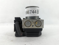 2016-2017 Kia Rio ABS Pump Control Module Replacement P/N:58920-1W470 23388971 Fits Fits 2016 2017 OEM Used Auto Parts - Oem