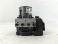 2016-2017 Kia Rio ABS Pump Control Module Replacement P/N:58920-1W470 23388971 Fits Fits 2016 2017 OEM Used Auto Parts - Oem