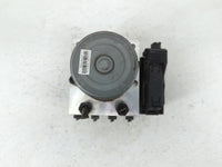 2016-2017 Kia Rio ABS Pump Control Module Replacement P/N:58920-1W470 23388971 Fits Fits 2016 2017 OEM Used Auto Parts - Oem