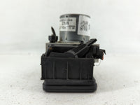 2016-2017 Kia Rio ABS Pump Control Module Replacement P/N:58920-1W470 23388971 Fits Fits 2016 2017 OEM Used Auto Parts - Oem
