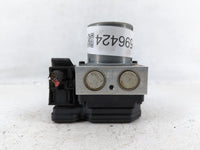 2016-2017 Kia Rio ABS Pump Control Module Replacement P/N:58920-1W470 23388971 Fits Fits 2016 2017 OEM Used Auto Parts - Oem