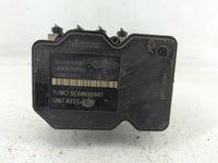 2016-2017 Kia Rio ABS Pump Control Module Replacement P/N:58920-1W470 23388971 Fits Fits 2016 2017 OEM Used Auto Parts - Oem