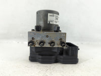 2016-2017 Kia Rio ABS Pump Control Module Replacement P/N:58920-1W470 Fits Fits 2016 2017 OEM Used Auto Parts - Oemusedautop