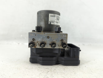 compare product 2016-2017 Kia Rio ABS Pump Control Module Replacement P/N:58920-1W470 Fits Fits 2016 2017 OEM Used Auto Parts