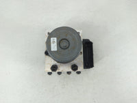 2016-2017 Kia Rio ABS Pump Control Module Replacement P/N:58920-1W470 Fits Fits 2016 2017 OEM Used Auto Parts - Oemusedautop