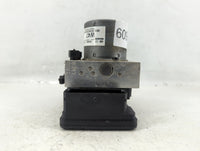 2016-2017 Kia Rio ABS Pump Control Module Replacement P/N:58920-1W470 Fits Fits 2016 2017 OEM Used Auto Parts - Oemusedautop