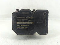 2016-2017 Kia Rio ABS Pump Control Module Replacement P/N:58920-1W470 Fits Fits 2016 2017 OEM Used Auto Parts - Oemusedautop
