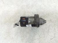 2012-2017 Kia Rio Car Starter Motor Solenoid OEM P/N:1204960 36100-2B110 Fits Fits 2012 2013 2014 2015 2016 2017 OEM Used Au